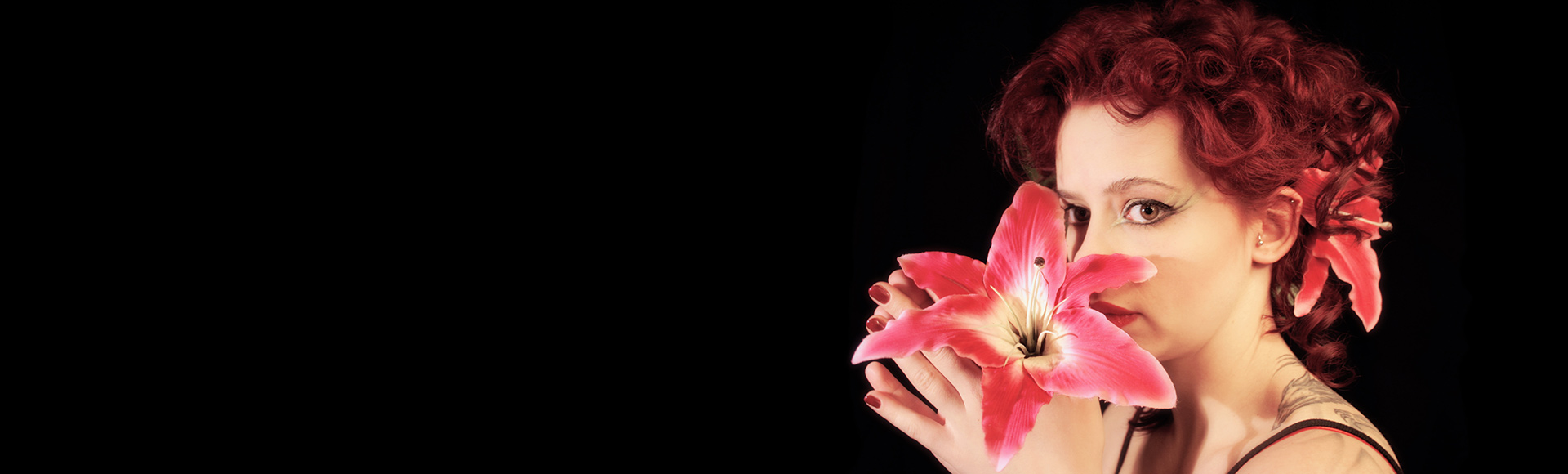 aloha tokio beauty concept