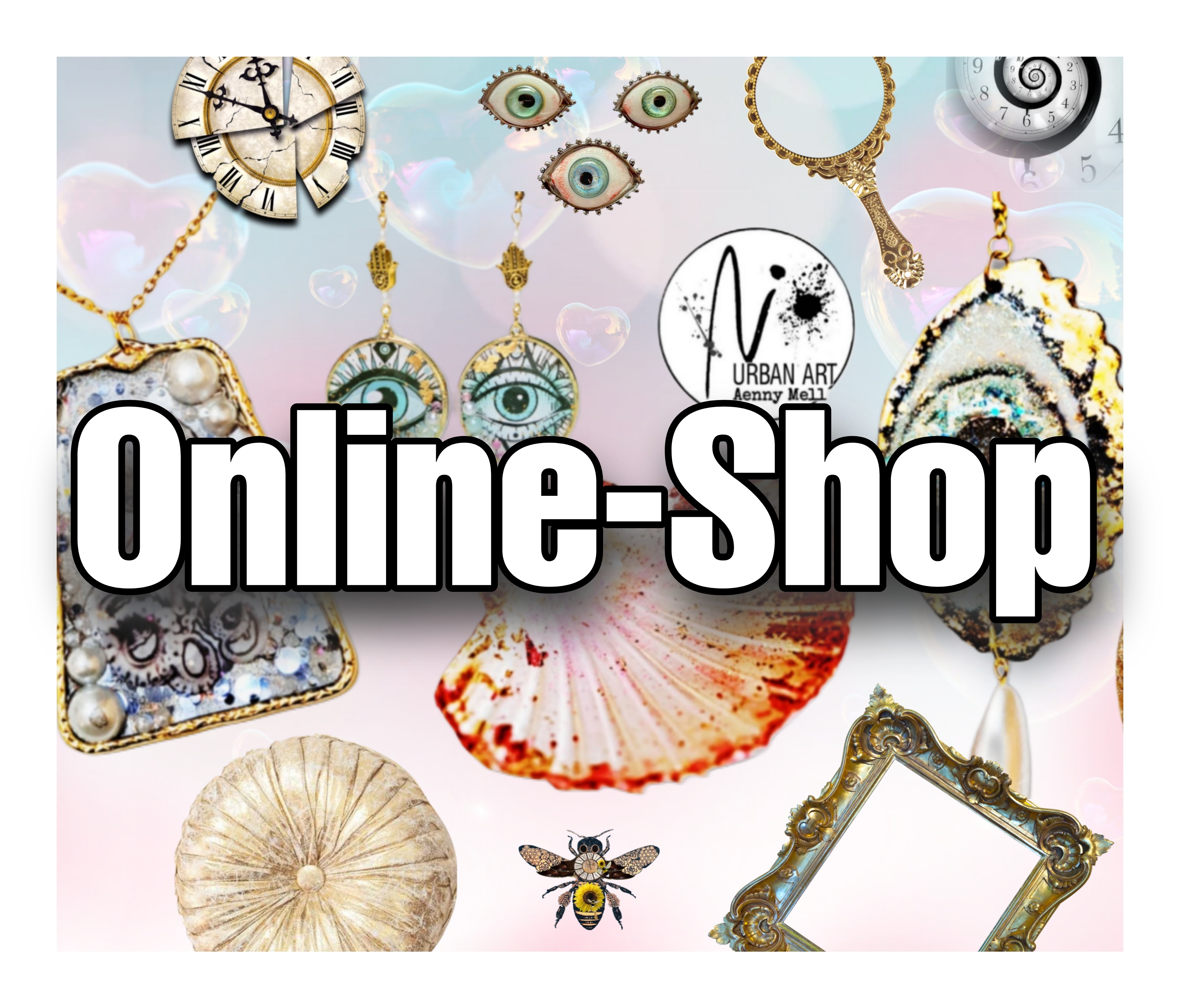 ☆ Onlineshop ☆