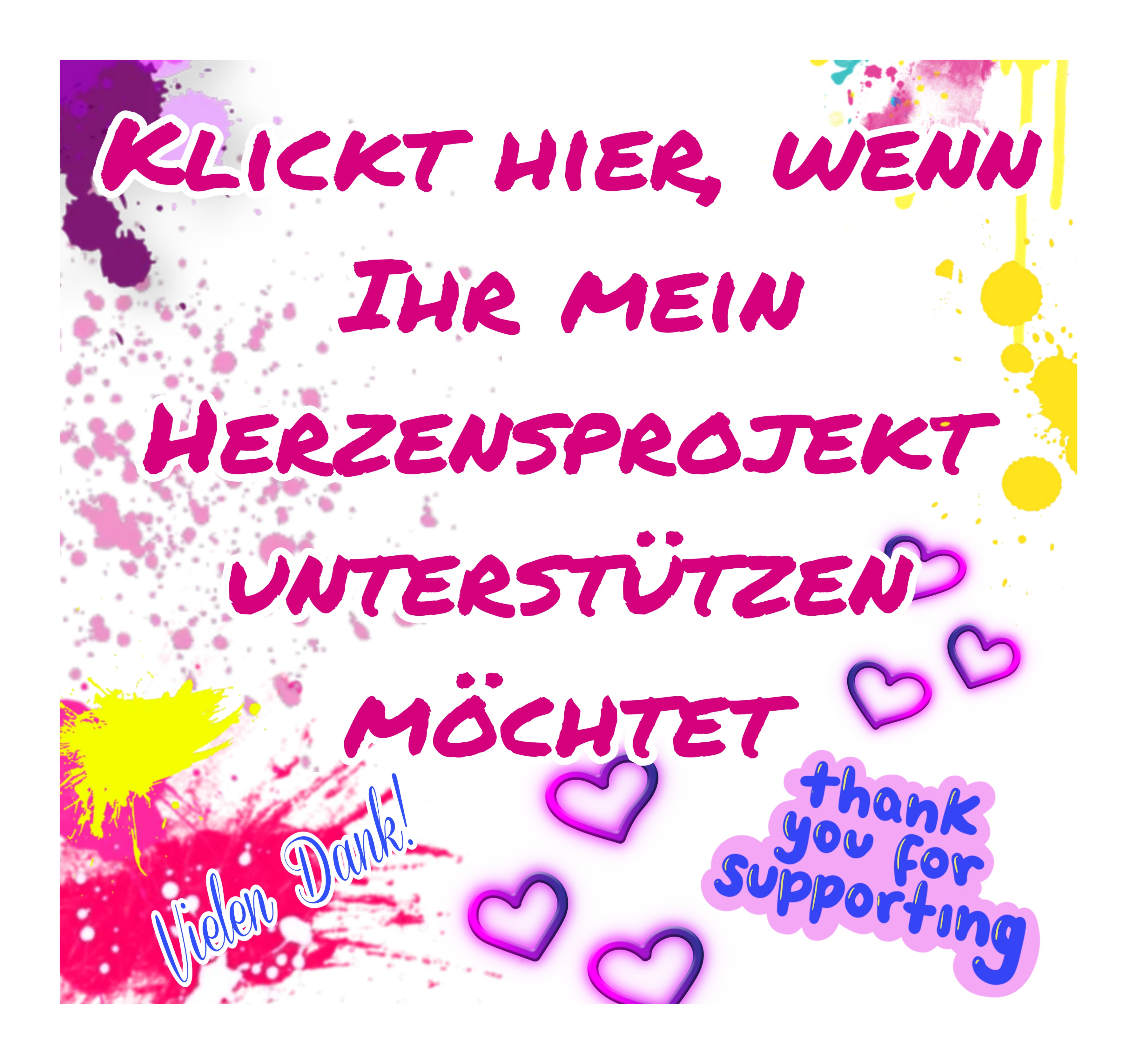 Crowdfunding